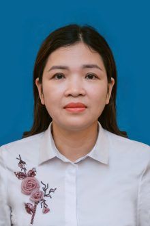 Nguyễn Thị Nam