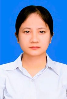 Nguyễn Thị Thu Huyền