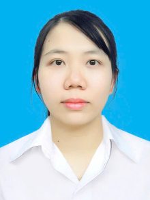 Nguyễn Ngọc Mai Quỳnh