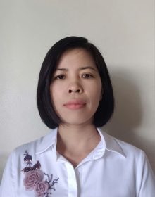 Trần Thị Thu
