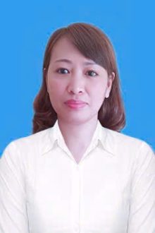Nguyễn Thị Kim Thêu