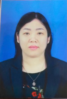 Nguyễn Thị Diệu Thúy