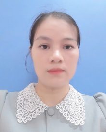 Đỗ Thị Xuân