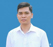 Bùi Mạnh Cường