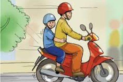 CÔNG AN TỈNH NINH BÌNH RA MẮT CLIP HƯỚNG DẪN LÁI XE AN TOÀN – CHUNG TAY VÌ VĂN HÓA GIAO THÔNG